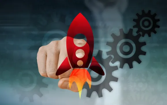 카지노 포쉬 빙고 지원